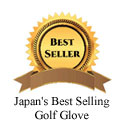 Best Selling Golf Glove